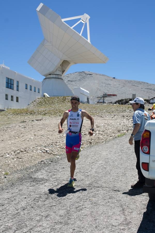 Final y recuperación