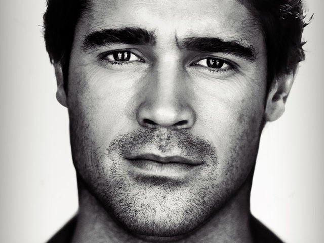 Actores fusionados: ¿qué dos artistas se esconden detrás de estos retratos?