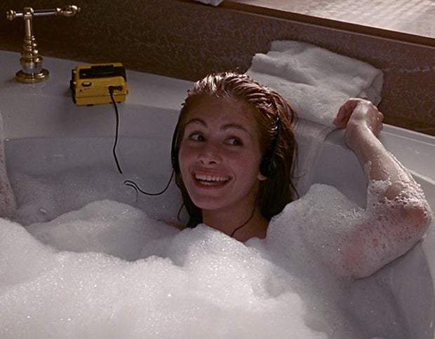 Las manías más excéntricas de los famosos