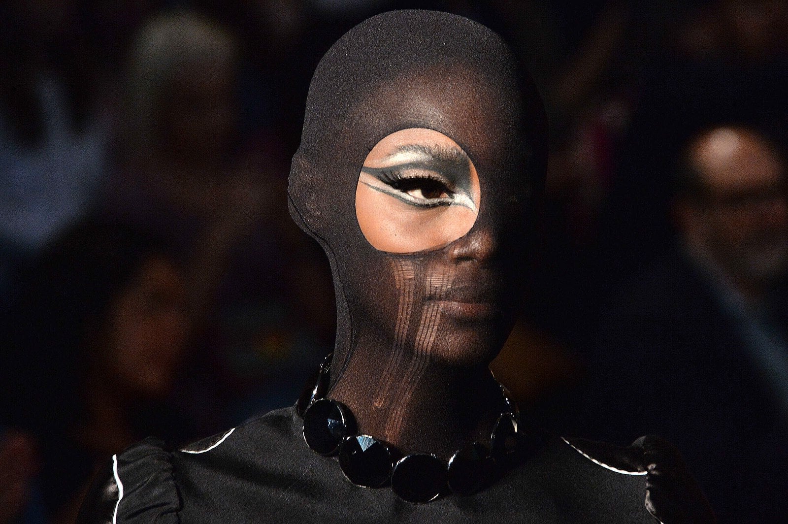 Las imágenes del día