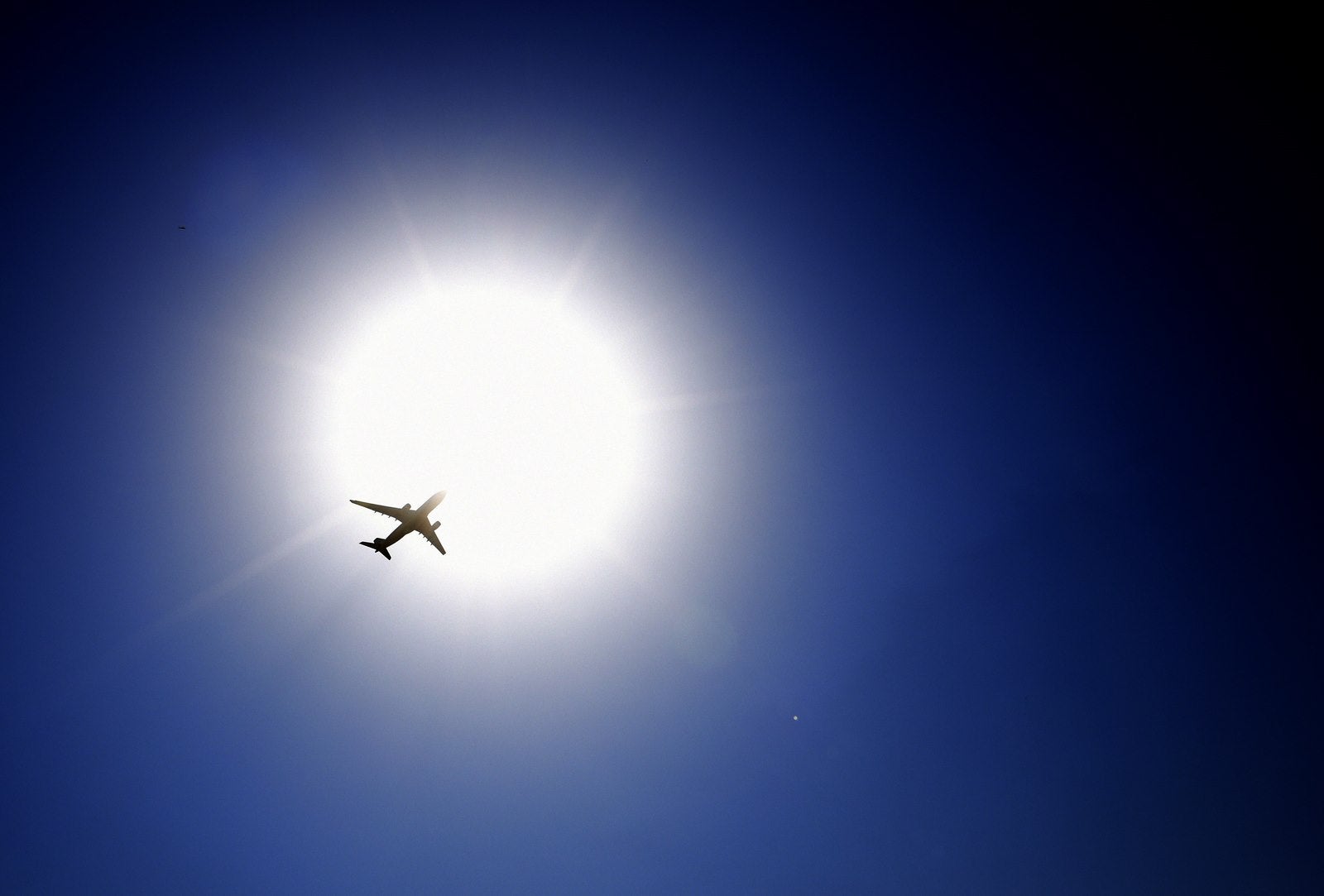 El jueves, en imágenes