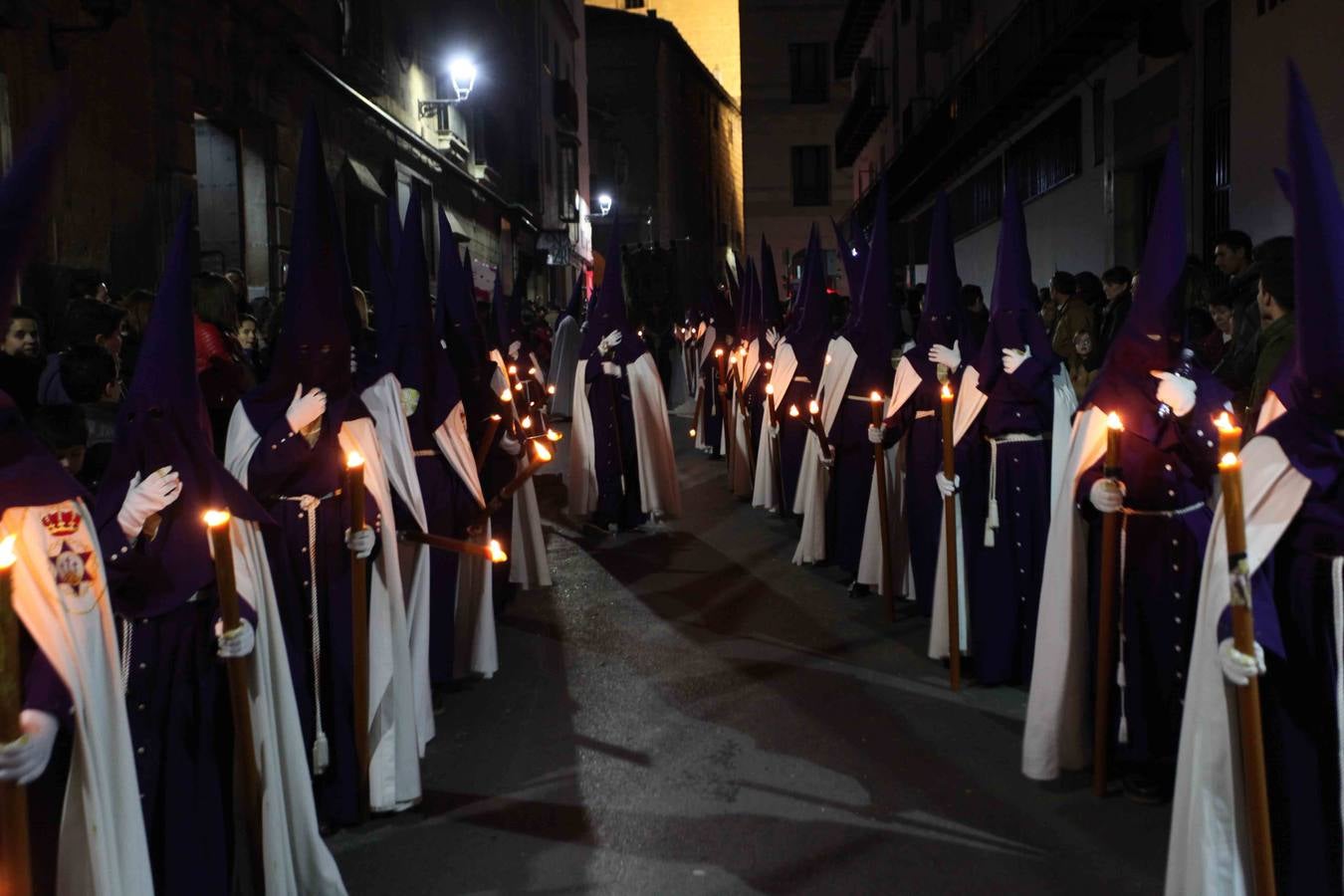 La Estrella que más brilló