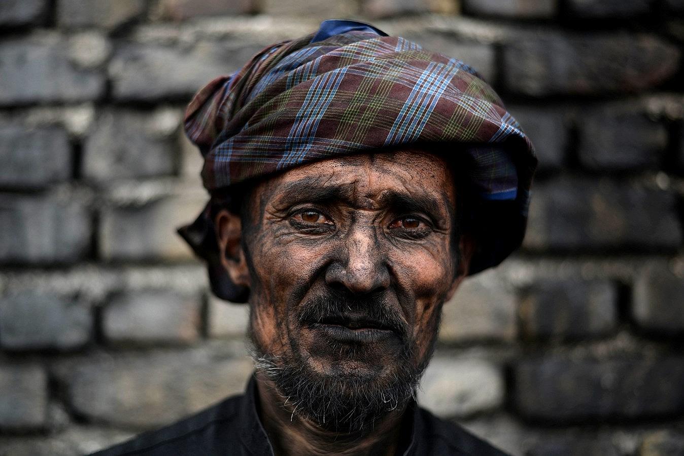 Las imágenes de la jornada