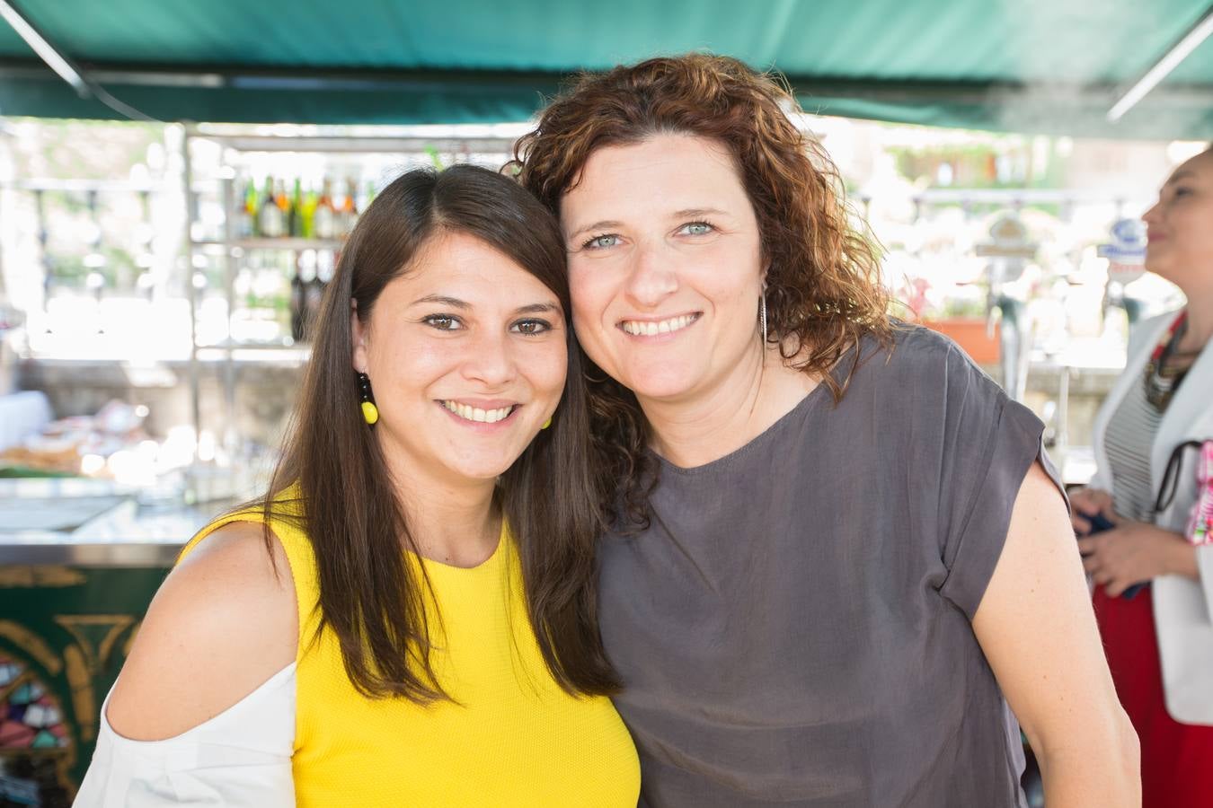 Comenzamos nuestro Corpus