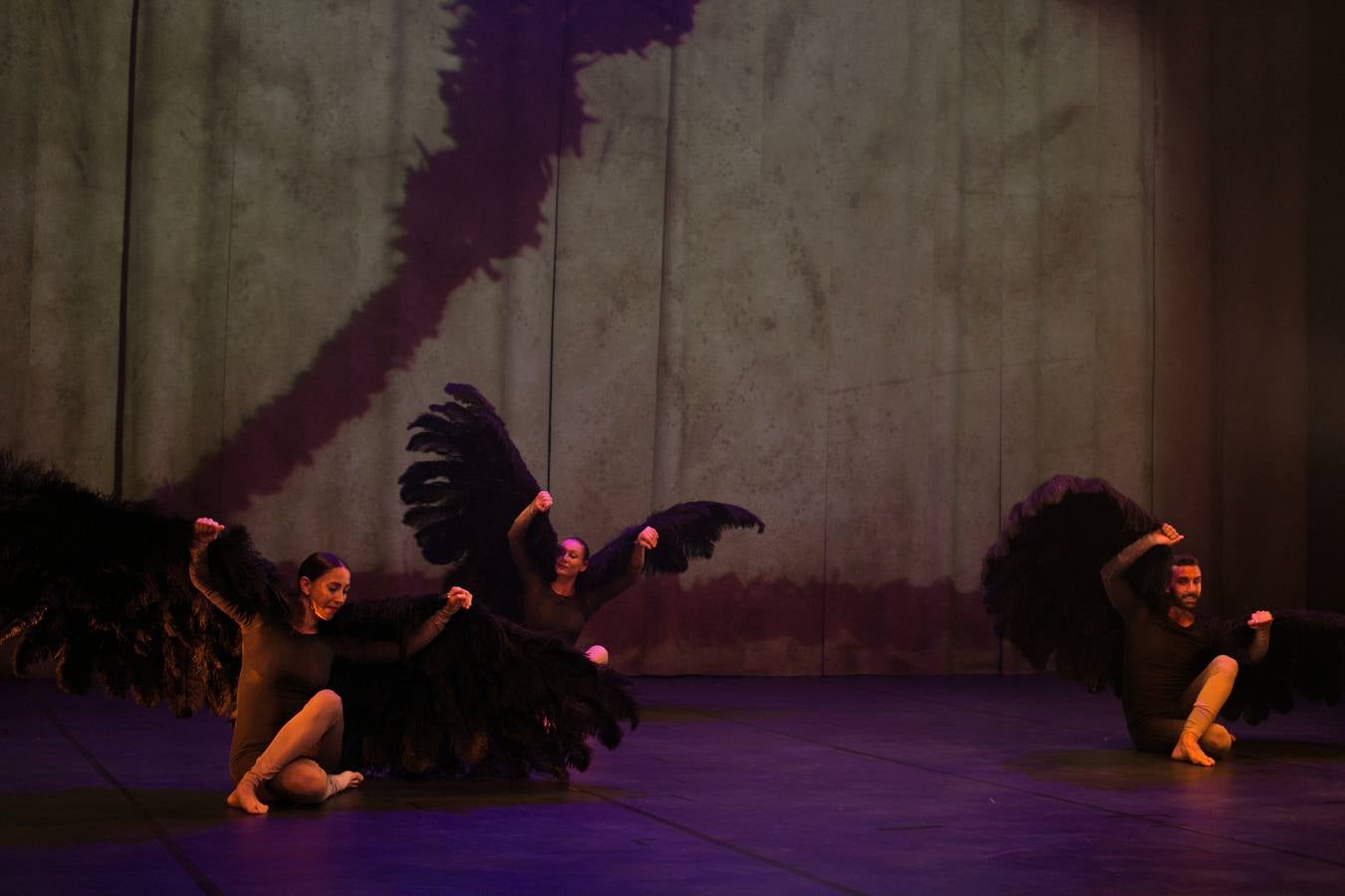 Con Leonardo también se juega