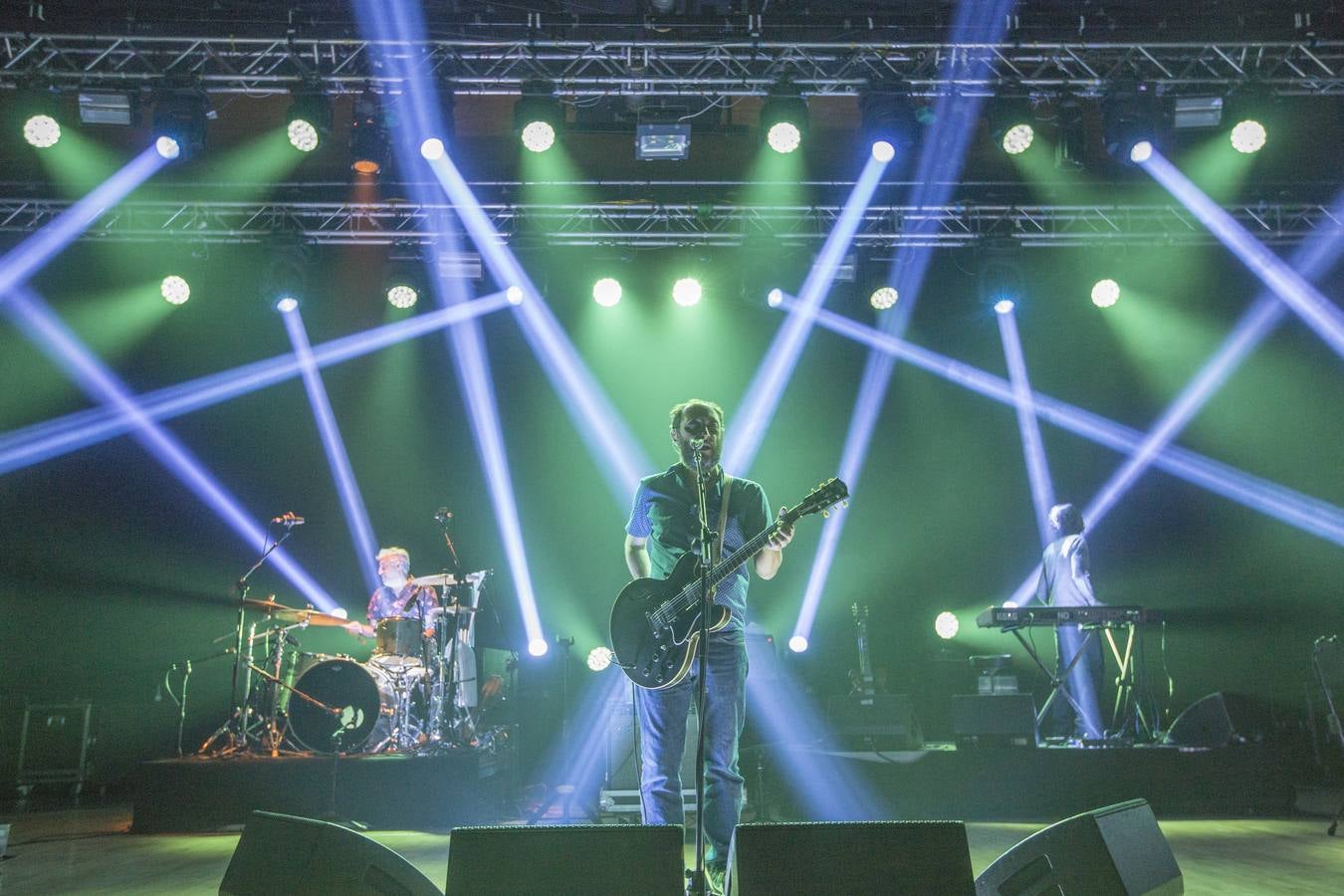 Zona permanentemente planetaria