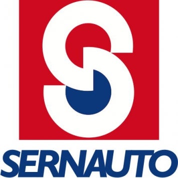 Sernauto se adhiere a la Alianza para la formación profesional dual