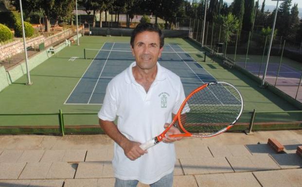 Mucha vida tras un 'tie-break'