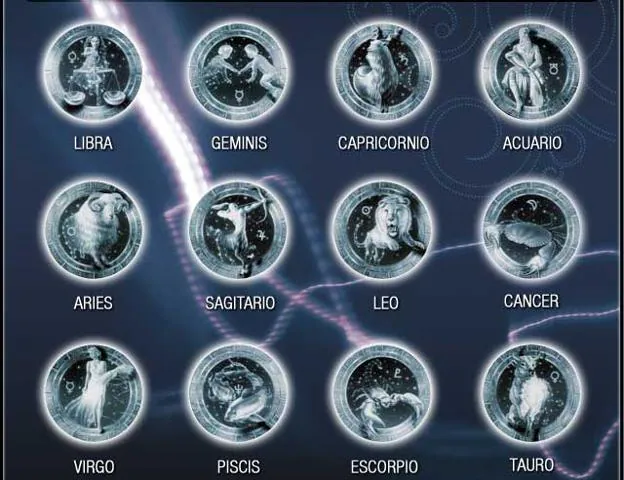 Predicción del horóscopo de hoy lunes 30 de julio los signos zodiacales