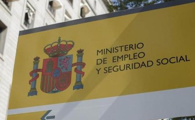 Las prejubilaciones se disparan en los últimos diez años a causa de la crisis