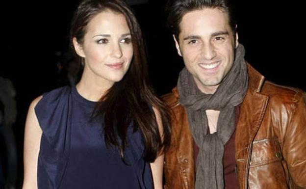 El tremendo enfado de Paula Echevarría tras su separación de Bustamante