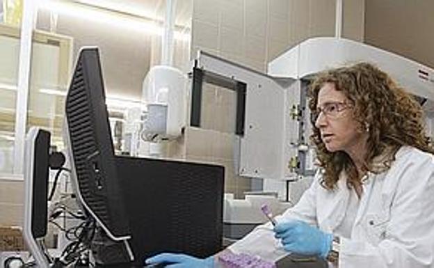 Piden ayuda para trasladar a un español enfermo de leucemia desde Indonesia