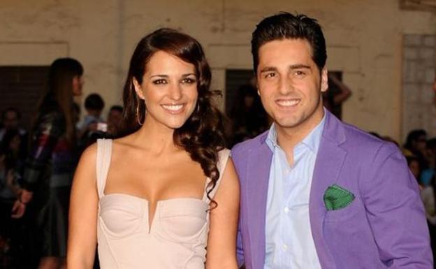 Emiliano Suárez desvela toda la verdad sobre el «supuesto novio» de Paula Echevarría