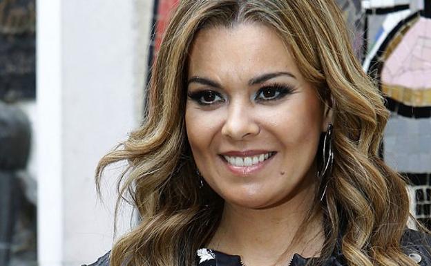 Campanario estalla a través de las redes sociales