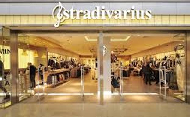 de verano en Stradivarius: catálogo, ofertas, productos y descuentos | Ideal