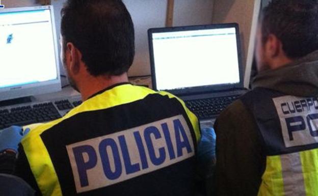 Detenido joven de 17 años acusado de agredir sexualmente a tres niños de 10