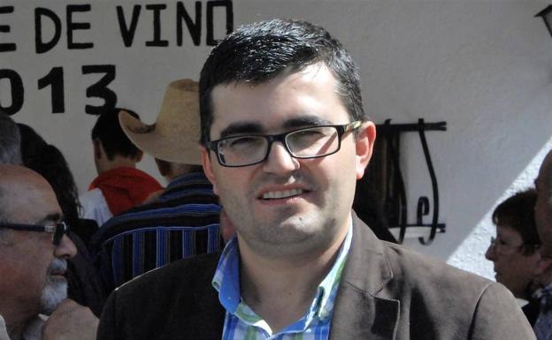 Los agentes del Puesto de la Guardia Civil de Cádiar serán condecorados con la Medalla al Mérito Civil