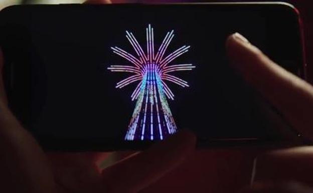 La novedad del iPhone 8 que va a romper moldes