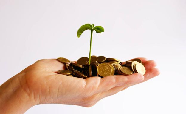 Doce ayuntamientos de Jaén no deben nada a los bancos