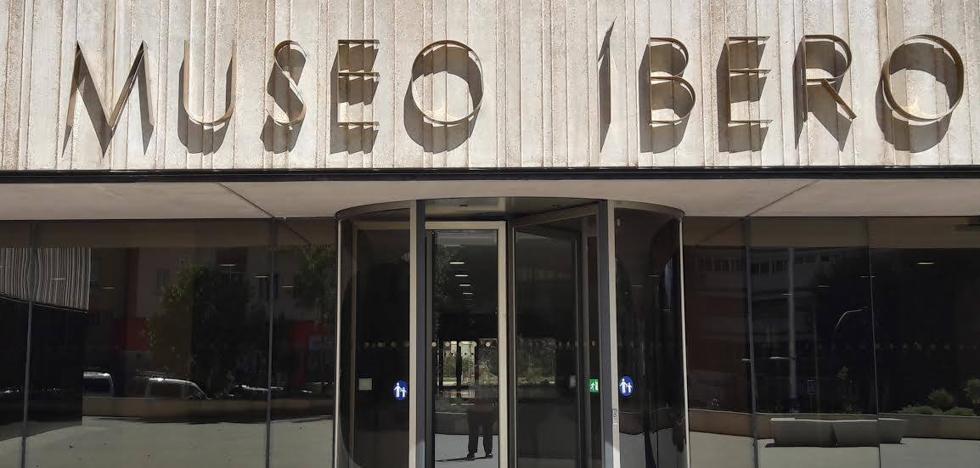 ¿SERÁ EL MUSEO ÍBERO EL TRANVÍA DE ESTE MANDATO?