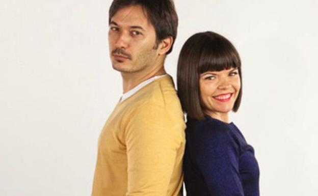 La sorpresa de los creadores de 'LQSA' en Cuatro: ¿Adiós a First Dates?