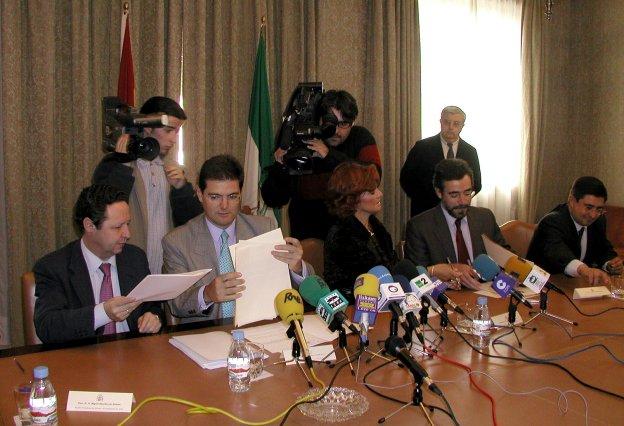 Amigos de los Íberos: «Que las administraciones demuestren que quieren a Jaén y se entiendan»