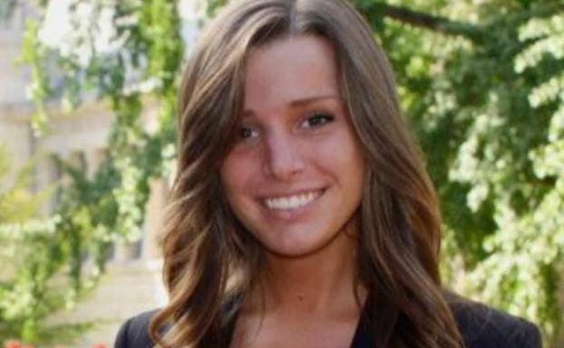 Cancelan su boda y donan el banquete valorado en 25.000 euros