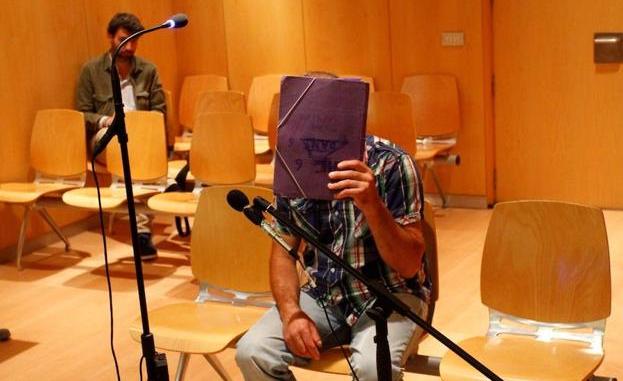 “Solo éramos ‘follamigos’”