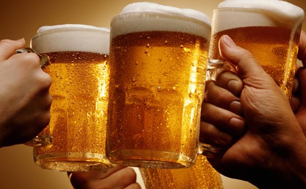 Científicos de la Universidad de Granada descubren cómo mejorar la calidad de la cerveza