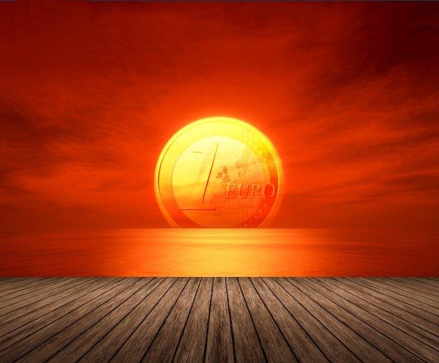 ¿Por qué este está siendo el verano más caro?