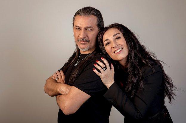 «En Chile nos escoltaron los antidisturbios por los fans»