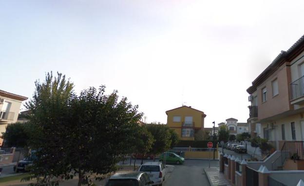 Piden casi 7 años para un matrimonio por vender cocaína y tener una pistola con forma de bolígrafo