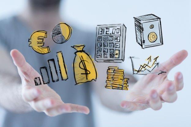 ¿Qué podría hacer Jaén con los 222 millones de la venta de Neymar?