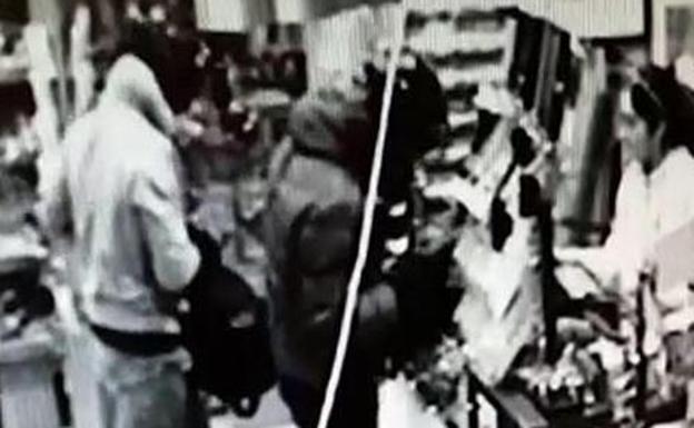 Piden penas de hasta más de 17 años para los miembros de una banda que asaltaba inmuebles del cinturón