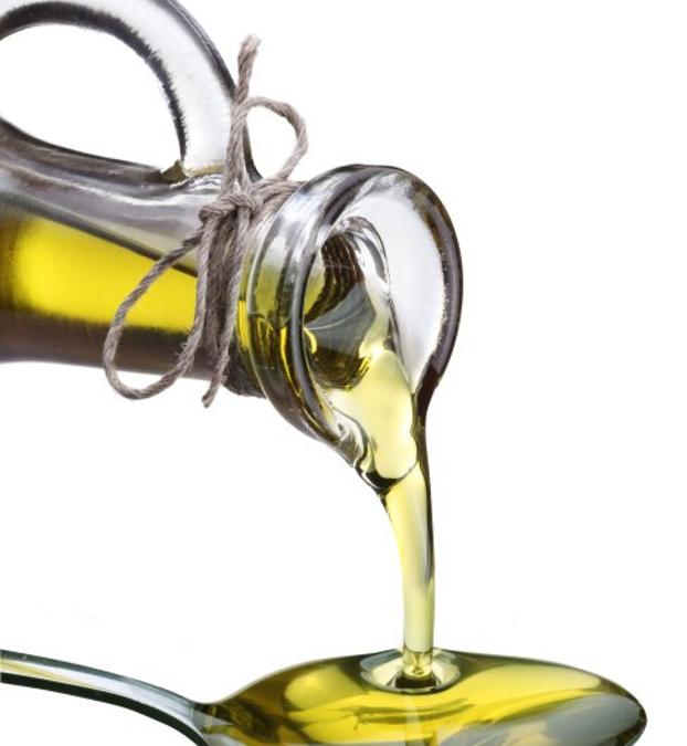 Facua detecta diferencias de hasta el 75% en el precio del aceite