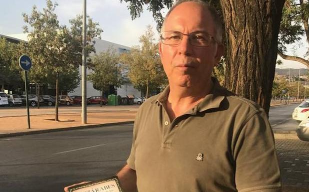 Granada como origen de Castilla y del castellano