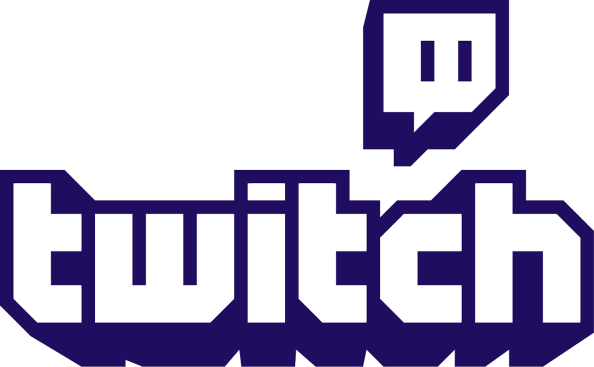 La plataforma de 'streaming' Twitch se lanza a los escritorios