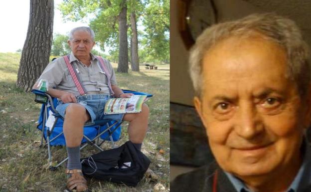 Lo encuentran muerto en un ascensor un mes después de quedar atrapado