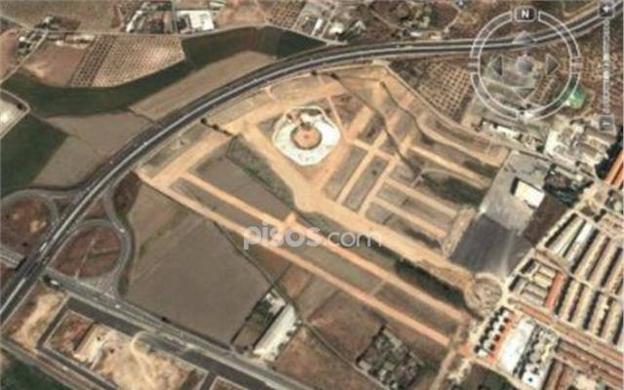 Las 10 casas más caras de la provincia de Granada