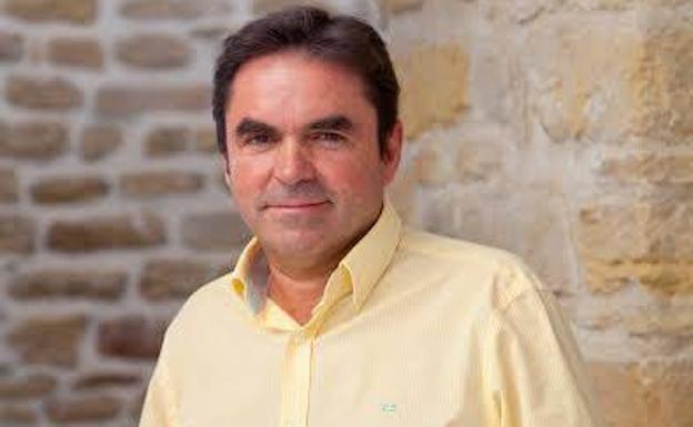 El alcalde de Porcuna pide un congreso extraordinario para "recomponer" el PP provincial