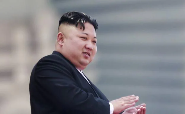 Pyongyang dice que las maniobras de Seúl y Washington pueden llevar a una «catástrofe» nuclear