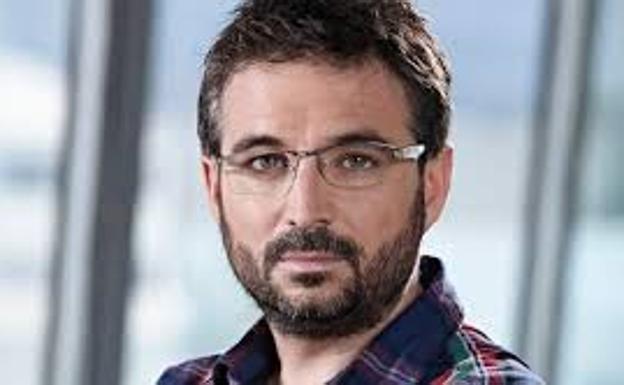 Jordi Évole: “No difundamos el odio de los que odian”