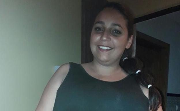 "No puede haber ascensores de 30 años. La Sanidad no puede empeorar"