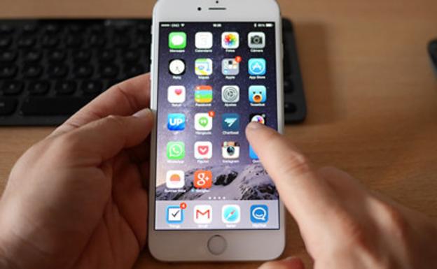 La nueva y peligrosa estafa que afecta los usuarios de iPhone