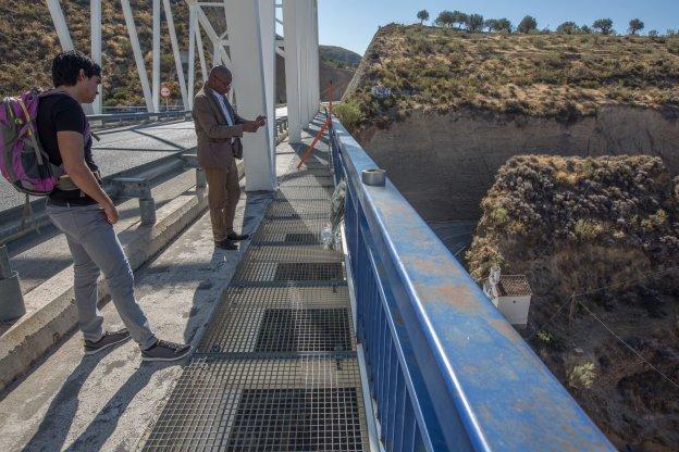 La muerte de la turista londinense Kleyo de Abreu marcó un antes o después