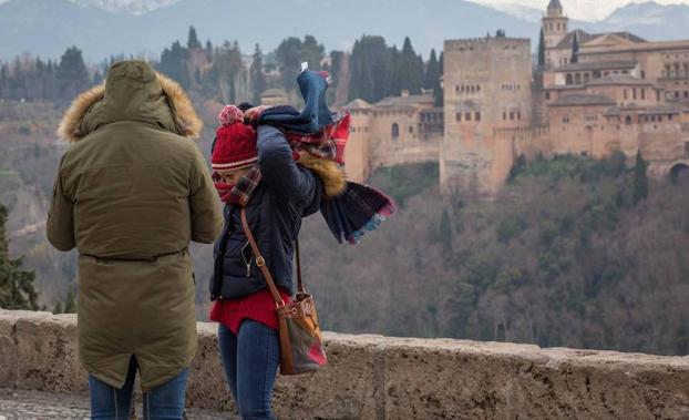 Los meteorólogos avisan: tendremos un otoño inusual en España