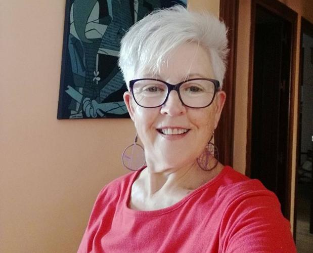 «Los padres podían vivir bien, pero sus hijos en Bedmar no iban a tener un futuro»