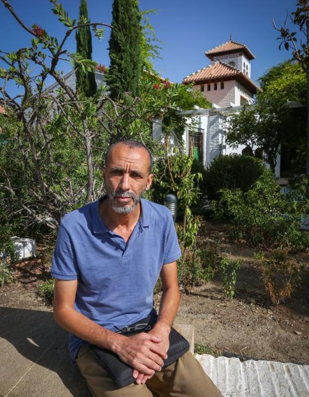 «La no integración de los menores musulmanes de los centros es una bomba de relojería»