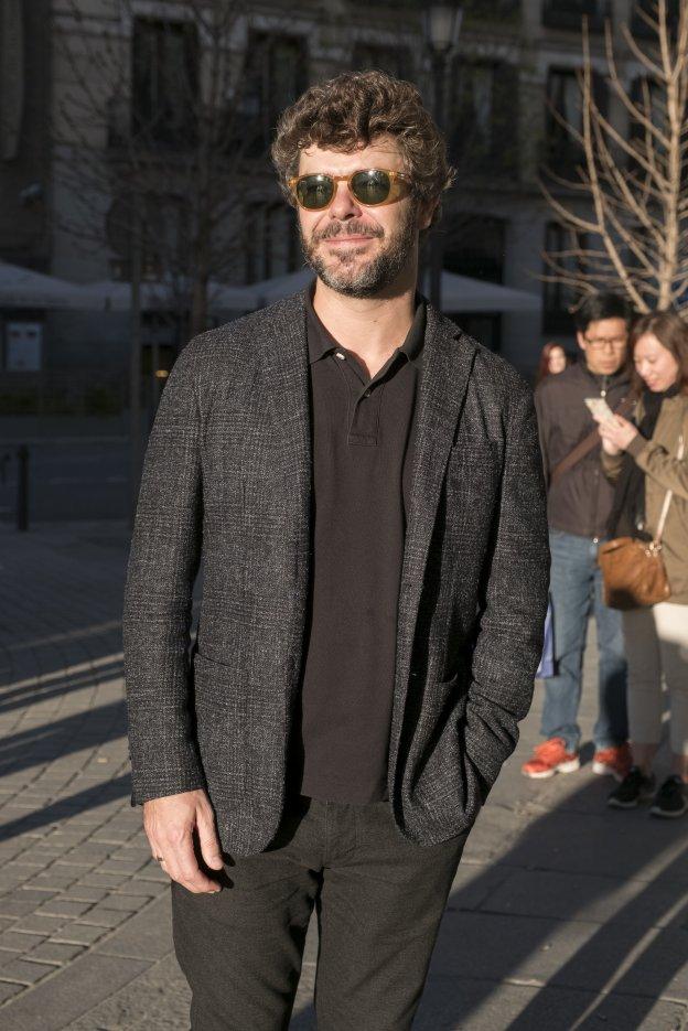 «Despacito es horrible»