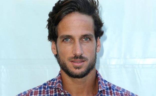 La tremenda 'rajada' de Feliciano contra Alba Carrillo